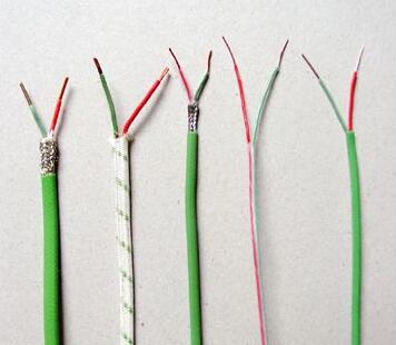 AG8亚洲游戏国际集团·(中国)官方网站