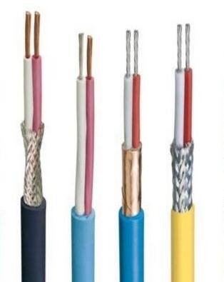 AG8亚洲游戏国际集团·(中国)官方网站