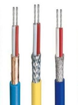 AG8亚洲游戏国际集团·(中国)官方网站