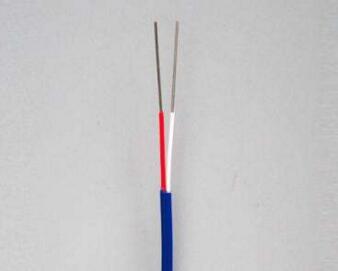 AG8亚洲游戏国际集团·(中国)官方网站