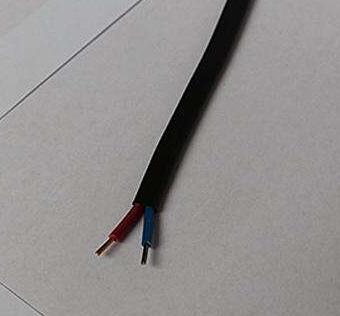 AG8亚洲游戏国际集团·(中国)官方网站