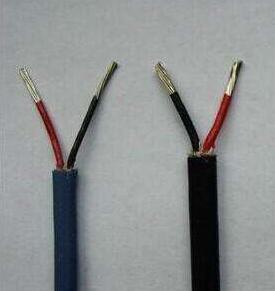 AG8亚洲游戏国际集团·(中国)官方网站