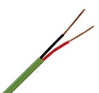 AG8亚洲游戏国际集团·(中国)官方网站