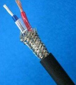 AG8亚洲游戏国际集团·(中国)官方网站