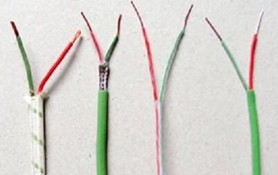 AG8亚洲游戏国际集团·(中国)官方网站