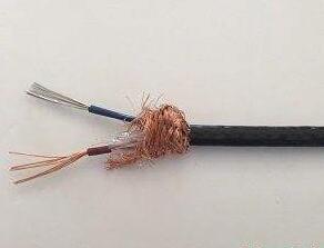 AG8亚洲游戏国际集团·(中国)官方网站