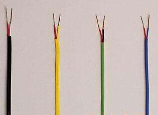 AG8亚洲游戏国际集团·(中国)官方网站