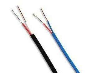 AG8亚洲游戏国际集团·(中国)官方网站