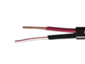 AG8亚洲游戏国际集团·(中国)官方网站