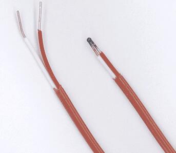 AG8亚洲游戏国际集团·(中国)官方网站