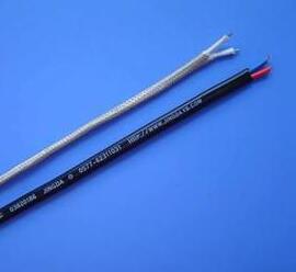 AG8亚洲游戏国际集团·(中国)官方网站