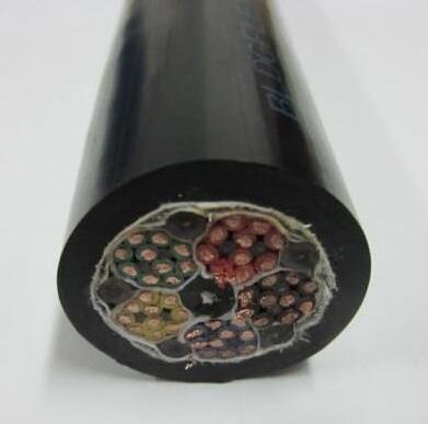 AG8亚洲游戏国际集团·(中国)官方网站