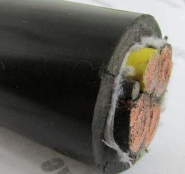 AG8亚洲游戏国际集团·(中国)官方网站