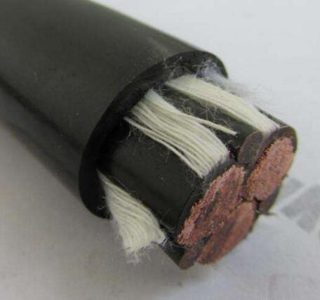 AG8亚洲游戏国际集团·(中国)官方网站