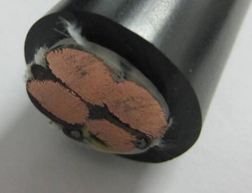 AG8亚洲游戏国际集团·(中国)官方网站