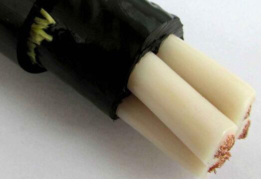 AG8亚洲游戏国际集团·(中国)官方网站