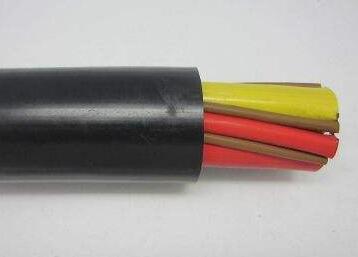 AG8亚洲游戏国际集团·(中国)官方网站