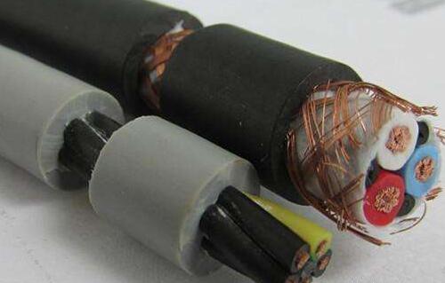 AG8亚洲游戏国际集团·(中国)官方网站