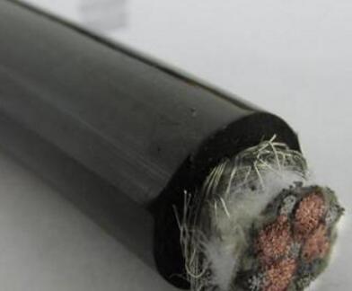 AG8亚洲游戏国际集团·(中国)官方网站