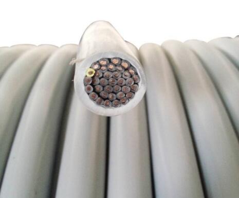 AG8亚洲游戏国际集团·(中国)官方网站