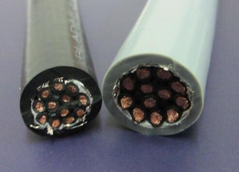 AG8亚洲游戏国际集团·(中国)官方网站