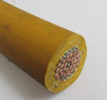 AG8亚洲游戏国际集团·(中国)官方网站