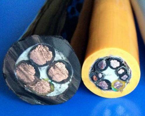 AG8亚洲游戏国际集团·(中国)官方网站