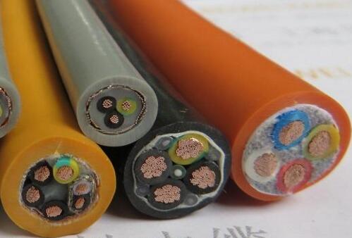 AG8亚洲游戏国际集团·(中国)官方网站