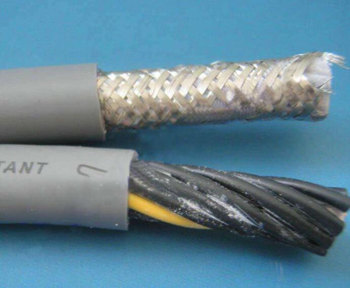 AG8亚洲游戏国际集团·(中国)官方网站