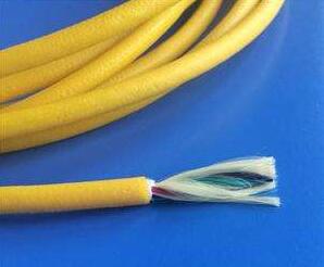 AG8亚洲游戏国际集团·(中国)官方网站