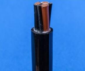 AG8亚洲游戏国际集团·(中国)官方网站