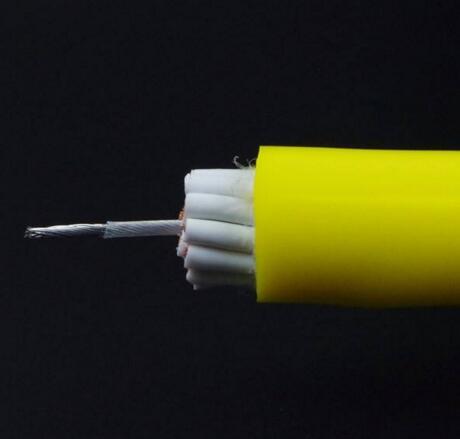 AG8亚洲游戏国际集团·(中国)官方网站