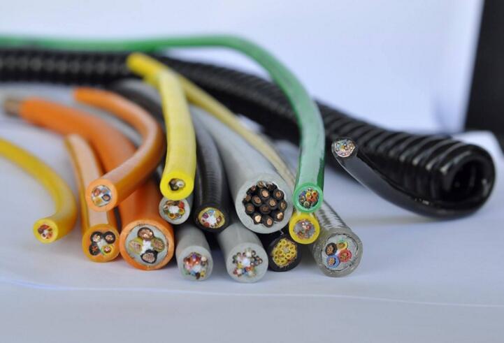 AG8亚洲游戏国际集团·(中国)官方网站