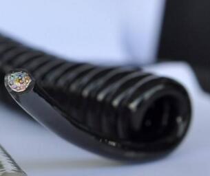 AG8亚洲游戏国际集团·(中国)官方网站