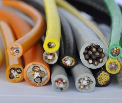 AG8亚洲游戏国际集团·(中国)官方网站