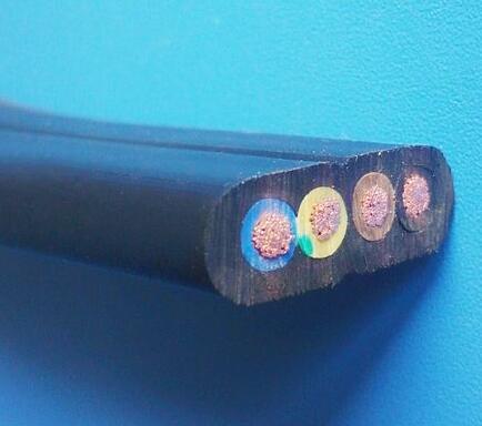 AG8亚洲游戏国际集团·(中国)官方网站