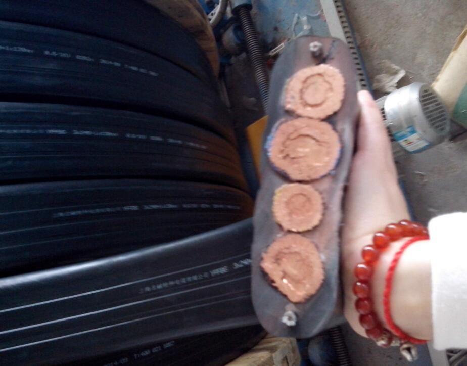 AG8亚洲游戏国际集团·(中国)官方网站