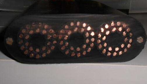 AG8亚洲游戏国际集团·(中国)官方网站