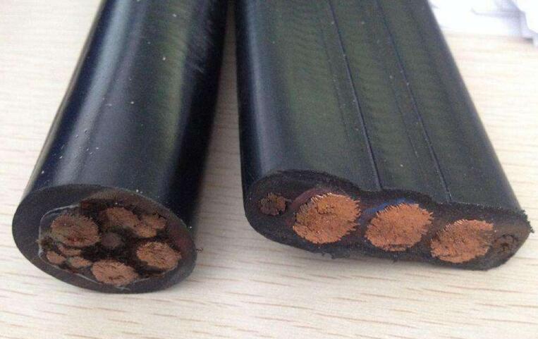 AG8亚洲游戏国际集团·(中国)官方网站