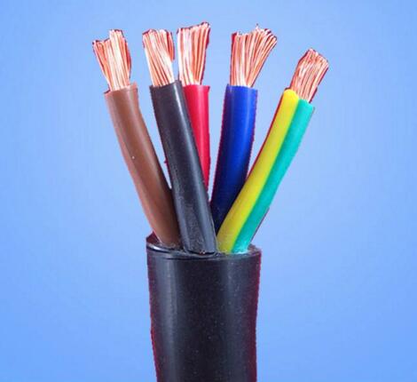 AG8亚洲游戏国际集团·(中国)官方网站