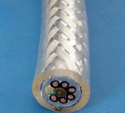 AG8亚洲游戏国际集团·(中国)官方网站