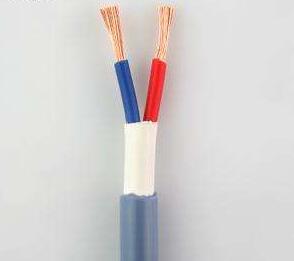 AG8亚洲游戏国际集团·(中国)官方网站