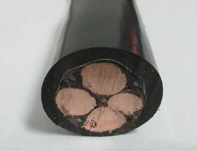 AG8亚洲游戏国际集团·(中国)官方网站