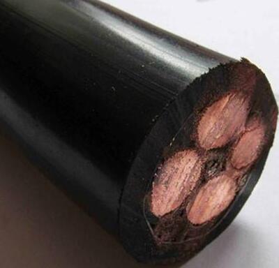 AG8亚洲游戏国际集团·(中国)官方网站