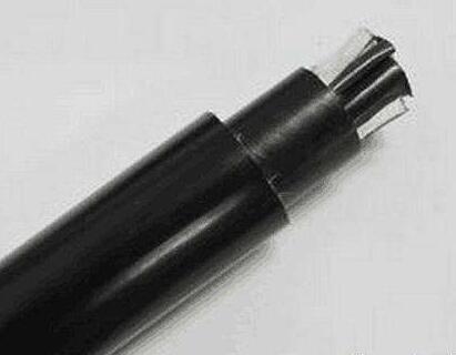 AG8亚洲游戏国际集团·(中国)官方网站