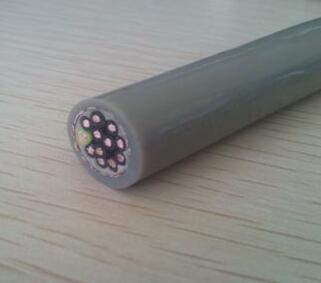 AG8亚洲游戏国际集团·(中国)官方网站