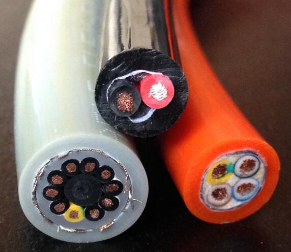 AG8亚洲游戏国际集团·(中国)官方网站