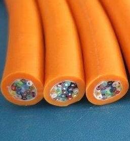 AG8亚洲游戏国际集团·(中国)官方网站