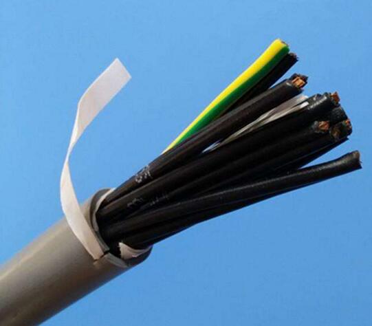 AG8亚洲游戏国际集团·(中国)官方网站