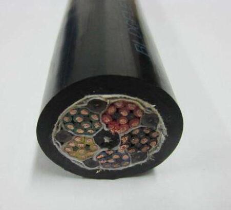 AG8亚洲游戏国际集团·(中国)官方网站